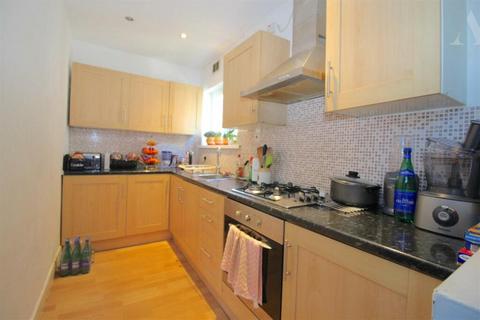 51 Croft Road, Birmingham, B26 1SQ