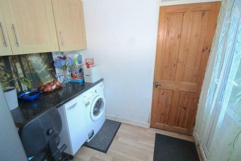 51 Croft Road, Birmingham, B26 1SQ