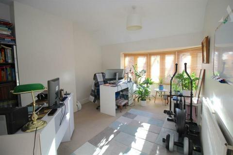 51 Croft Road, Birmingham, B26 1SQ