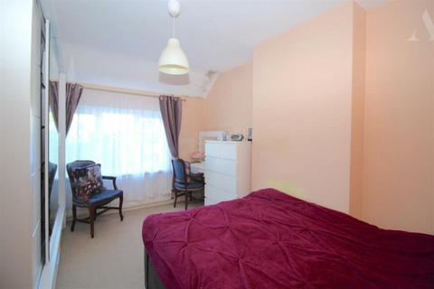51 Croft Road, Birmingham, B26 1SQ