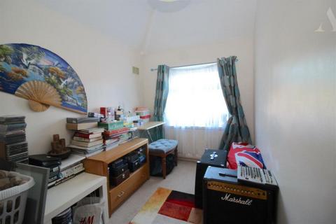 51 Croft Road, Birmingham, B26 1SQ