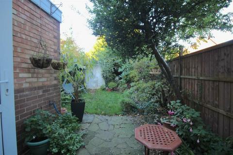 51 Croft Road, Birmingham, B26 1SQ