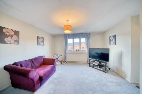 2 bedroom flat for sale, Price Reduction, Looking for quick Sale ,Pempath Place, Wembley HA9
