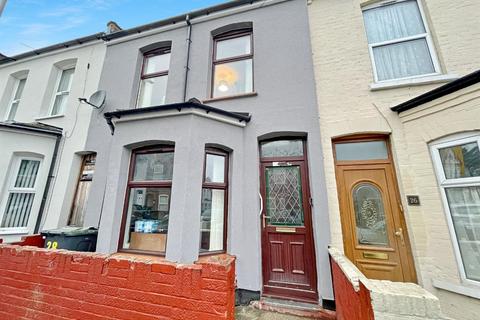 28 Ash Road, Luton, LU4 8AG