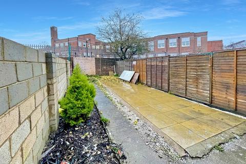28 Ash Road, Luton, LU4 8AG