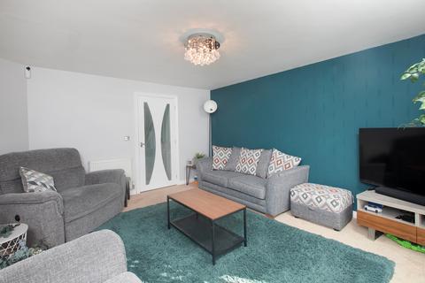 undefined, Arden Close, Little Stanion, NN18