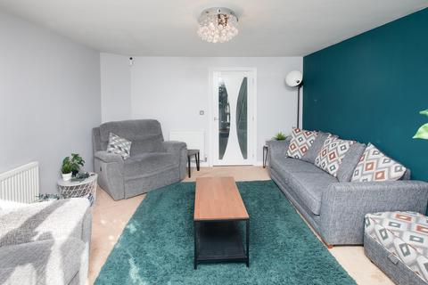 undefined, Arden Close, Little Stanion, NN18