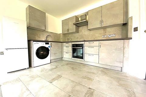 undefined, Marsh Hill, Birmingham, West Midlands, B23