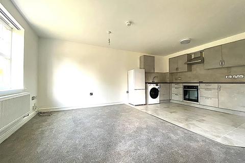 undefined, Marsh Hill, Birmingham, West Midlands, B23