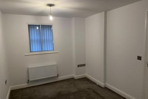undefined, Marsh Hill, Birmingham, West Midlands, B23