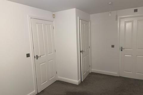 undefined, Marsh Hill, Birmingham, West Midlands, B23