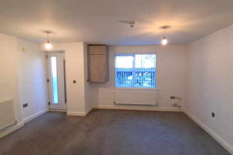 1 bedroom flat to rent, Marsh Hill, Birmingham, West Midlands, B23