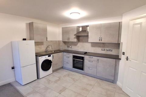 1 bedroom flat to rent, Marsh Hill, Birmingham, West Midlands, B23
