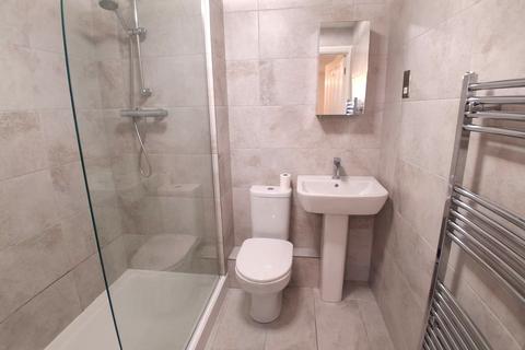 1 bedroom flat to rent, Marsh Hill, Birmingham, West Midlands, B23