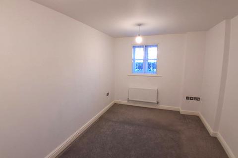 1 bedroom flat to rent, Marsh Hill, Birmingham, West Midlands, B23