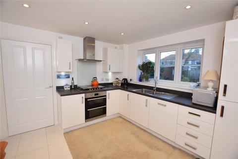 4 bedroom detached house for sale, Bude, Cornwall