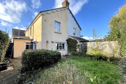 6 Woodfield Lane, Ashtead, KT21 2BE