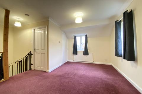 1 bedroom house to rent, Lychpit, Basingstoke
