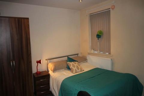 6 bedroom house share to rent - Milton Street, Derby,