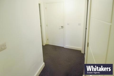 2 bedroom apartment to rent, Hantom Close, Hull, HU7