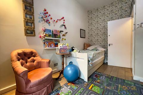 2 bedroom flat for sale, 28 Brixton Road, Oval, London, ..., SW9 6BU