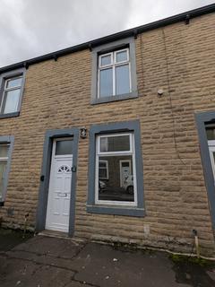 2 bedroom terraced house to rent, 6 Hunslet Street , Burnley  BB11
