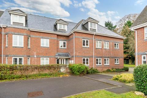 2 bedroom flat for sale, Hermitage,  Thatcham,  RG18