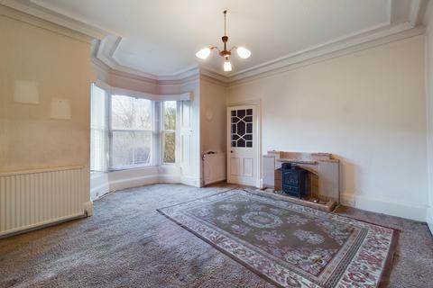 Ivy Cottage Hay Street, Coupar Angus, Blairgowrie, PH13 9BE
