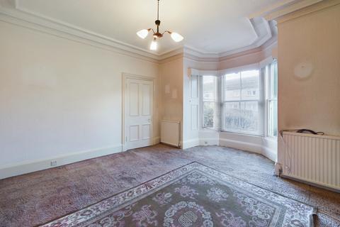 Ivy Cottage Hay Street, Coupar Angus, Blairgowrie, PH13 9BE