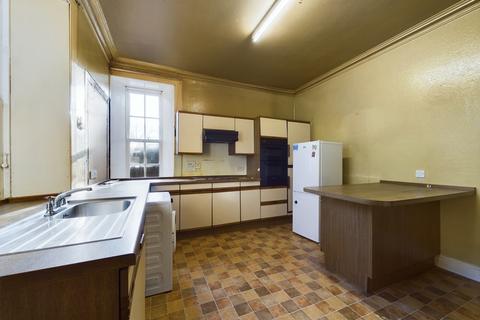 Ivy Cottage Hay Street, Coupar Angus, Blairgowrie, PH13 9BE