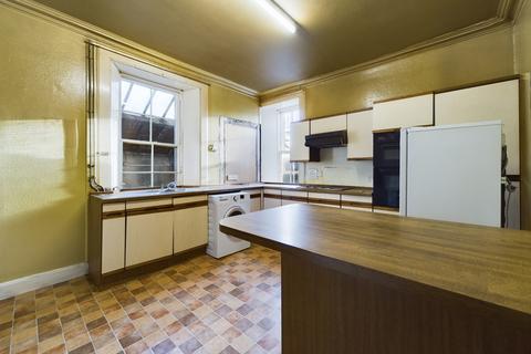 Ivy Cottage Hay Street, Coupar Angus, Blairgowrie, PH13 9BE
