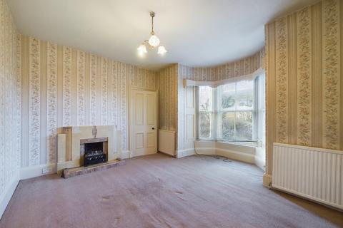 Ivy Cottage Hay Street, Coupar Angus, Blairgowrie, PH13 9BE