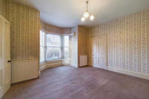 Ivy Cottage Hay Street, Coupar Angus, Blairgowrie, PH13 9BE