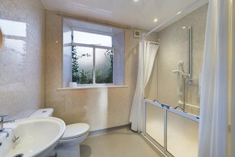 Ivy Cottage Hay Street, Coupar Angus, Blairgowrie, PH13 9BE