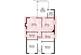 Armdale, Armtree Road(Langrick) FP (1)