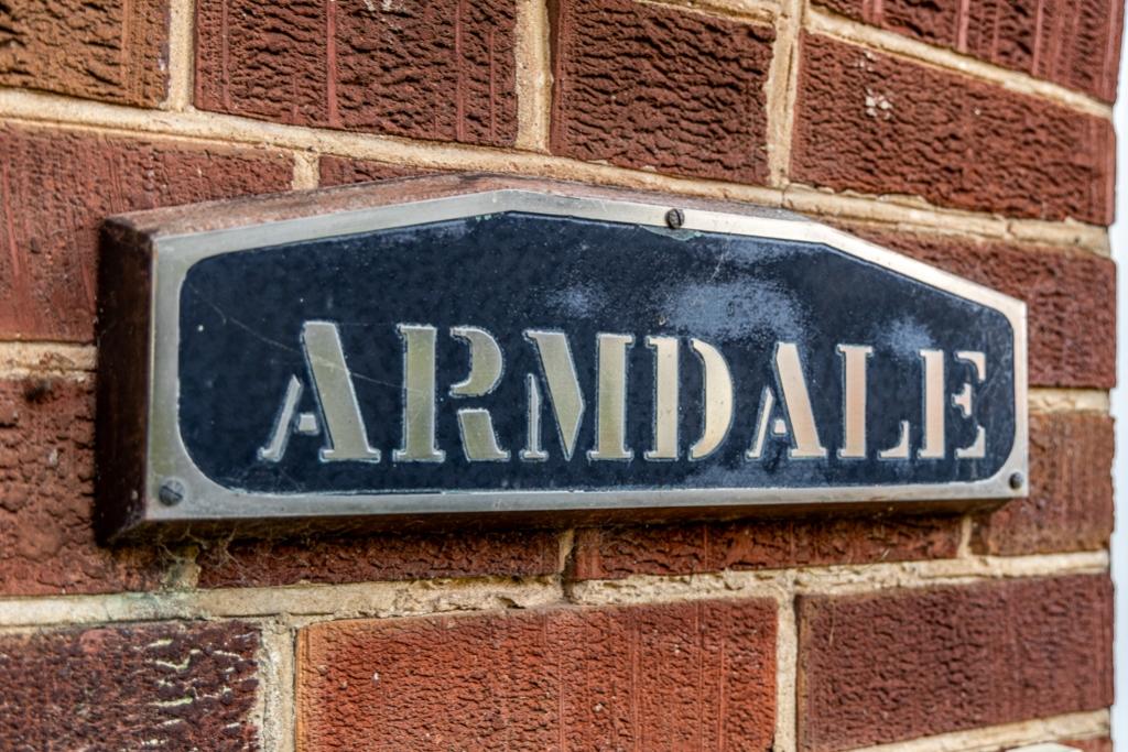 Armdale (Boston)-8