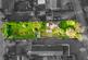 Armdale (Boston)-5