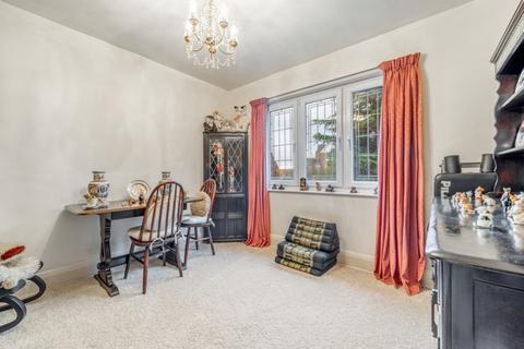 Armdale Armtree Road, Langrick, Boston, PE22 7AQ