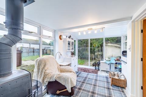 Armdale Armtree Road, Langrick, Boston, PE22 7AQ
