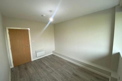 1 bedroom flat to rent, East Lane, Runcorn, Cheshire, WA7