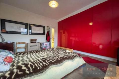 2 bedroom flat for sale - 28 Brixton Road, Oval, London, ..., SW9 6BU