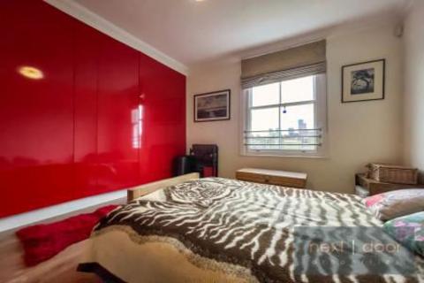 2 bedroom flat for sale, 28 Brixton Road, Oval, London, ..., SW9 6BU