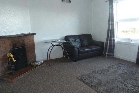 undefined, Marshals Cottage The Bay, Strachur, PA27 8DE
