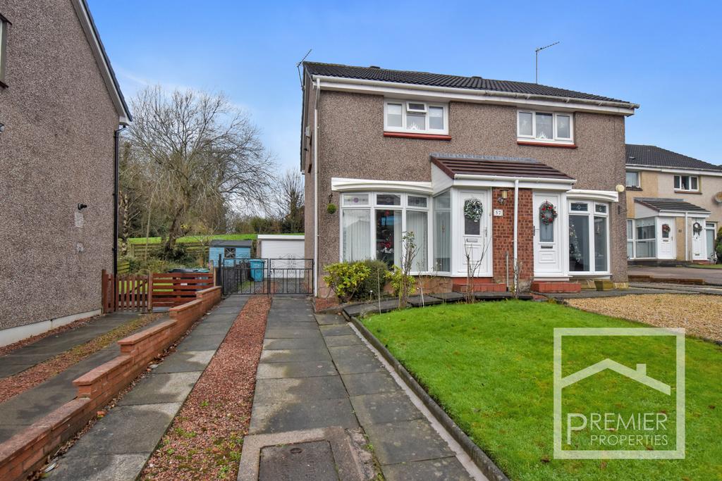 House For Sale Clydeford Drive Uddingston at Tyrone Sullivan blog