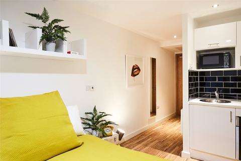 1 bedroom flat to rent, B Liverpool One, 1 David Lewis St., Liverpool, L1