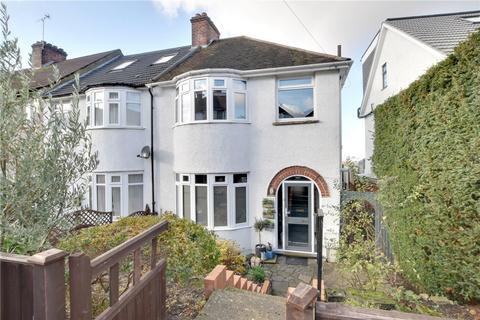 100 Moordown, London, SE18 3NG
