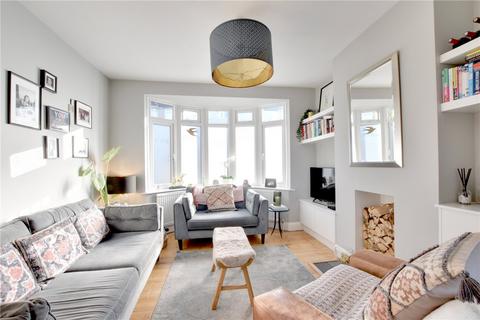 100 Moordown, London, SE18 3NG