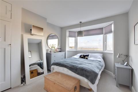 100 Moordown, London, SE18 3NG