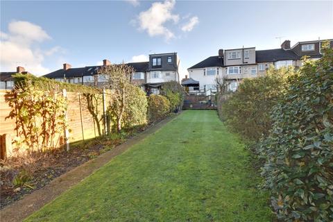 100 Moordown, London, SE18 3NG