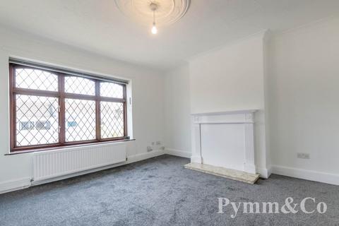 2 bedroom apartment for sale, Grove Road, Norwich NR1